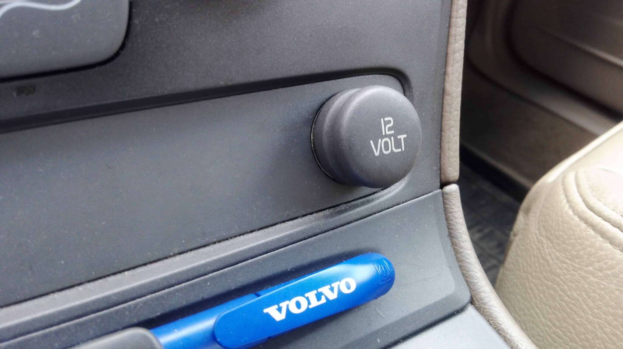 How To Replace a 12V Car Socket Step by Step CarCareCamp