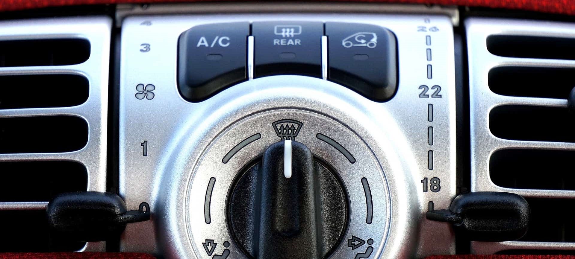 How Often Does Car AC Need to Be Recharged? CarCareCamp