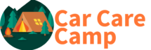 CarCareCamp