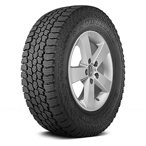 quieter tire sumitomo or bf goodrich g force quieter tire sumitomo or bf goodrich g force
