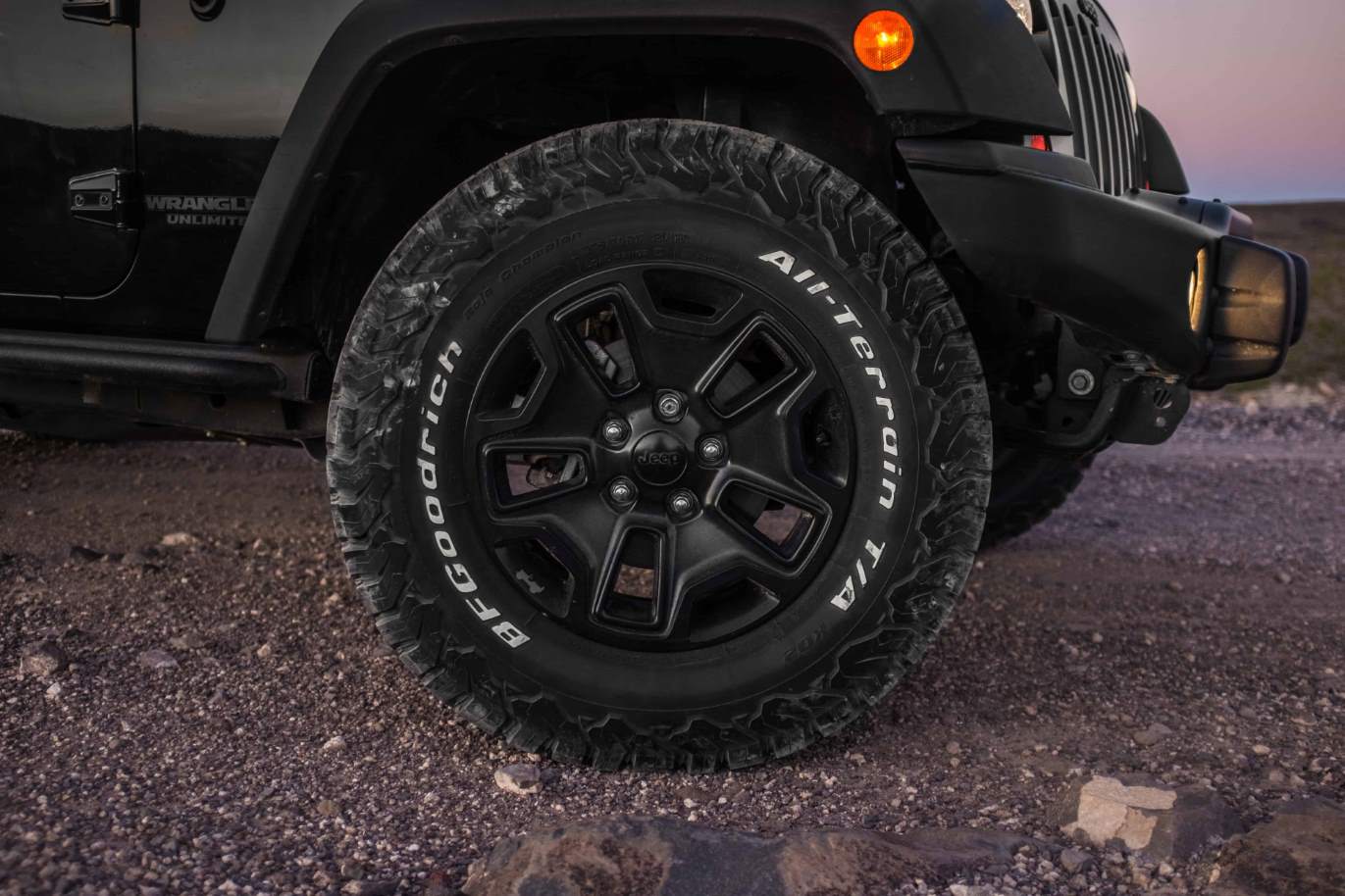 The 10 Quietest All Terrain Tires Top 10 in 2020 Reviewed CarCareCamp