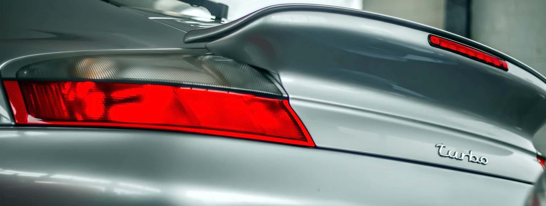 The Best Oil for Turbo Engines Top 5 Reviewed CarCareCamp