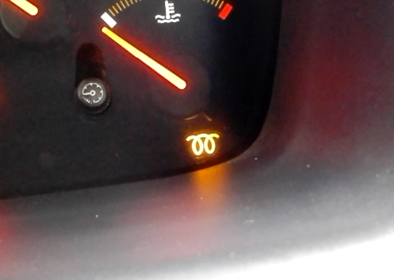 How Do Diesel Engines Start? (Surprising Answer) CarCareCamp