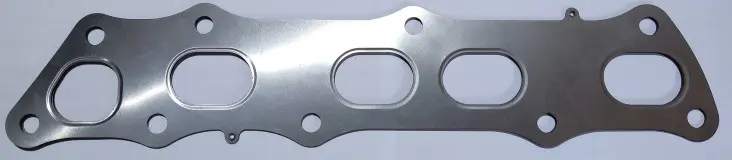 exhaust manifold gasket