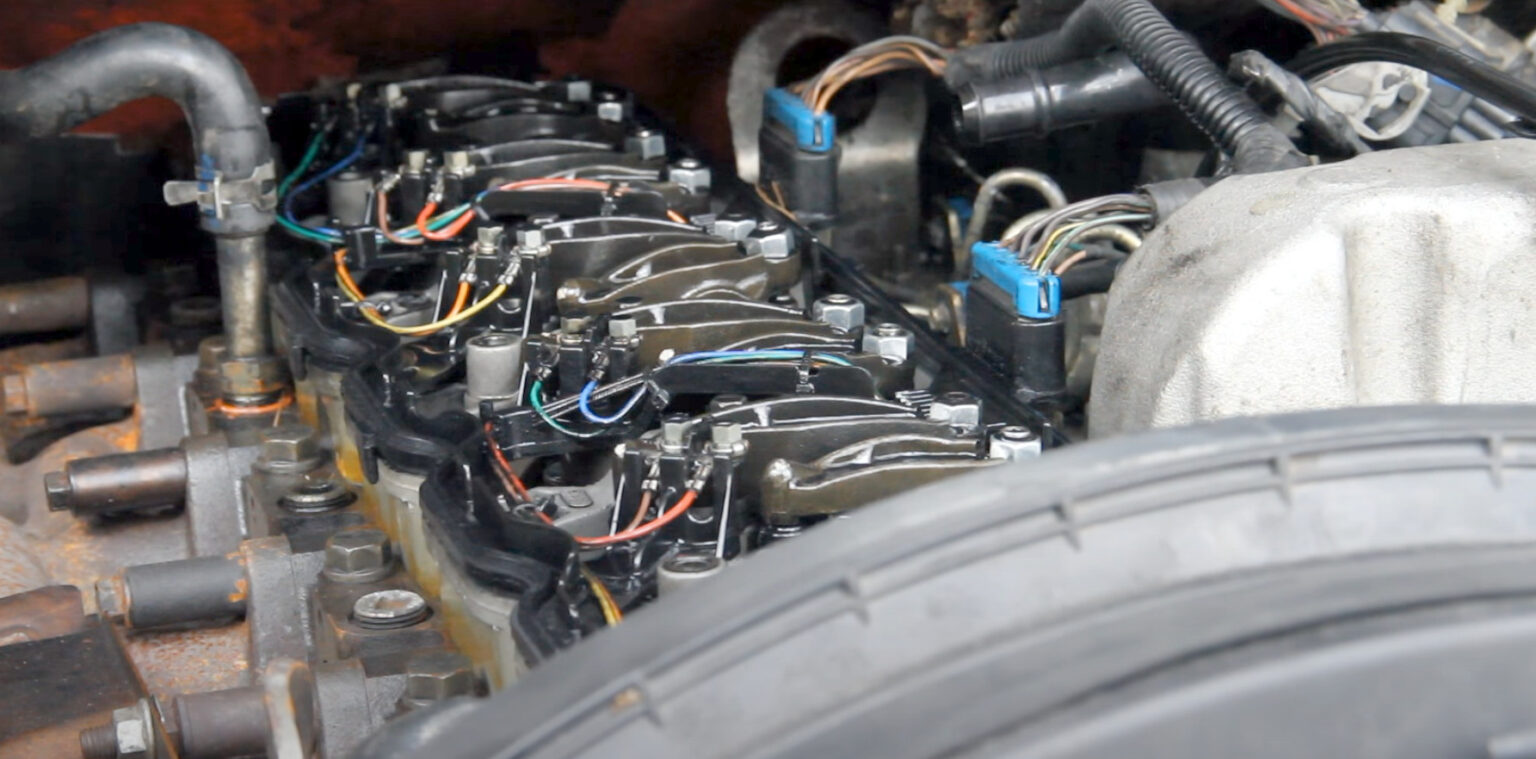 5 Most Common 5.9 Cummins Bad Injector Symptoms & How To Prevent Them